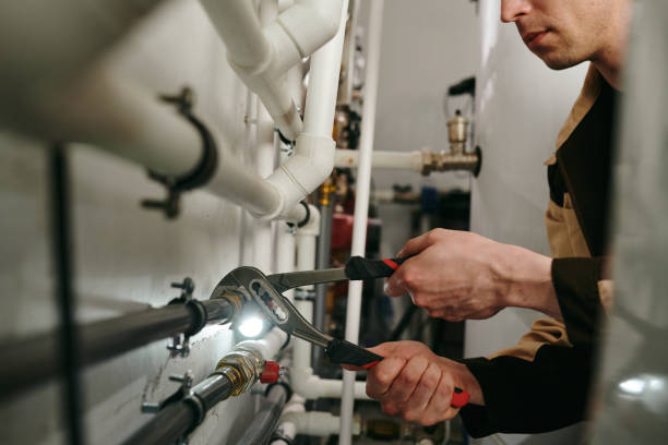 Best 24-Hour Plumber Near Me  in Riverside, NY