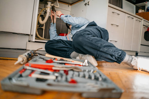 Best Best Plumbers Near Me  in Riverside, NY