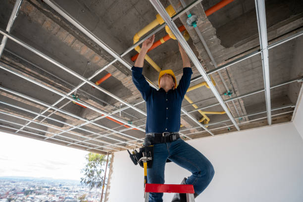 Best Plumbing Repair Near Me  in Riverside, NY