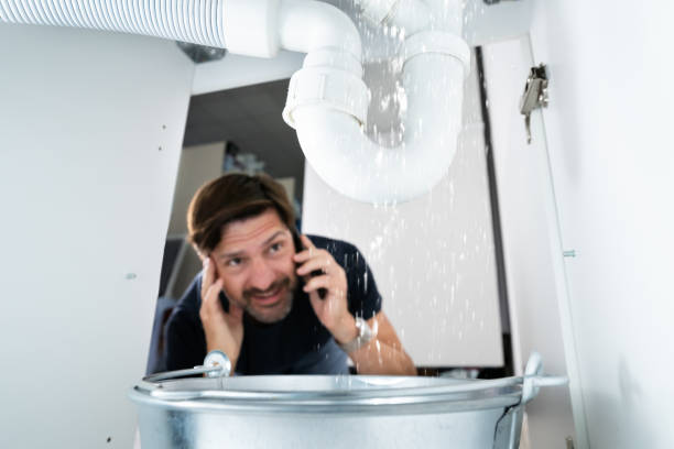 Best Plumbing Installation Services  in Riverside, NY