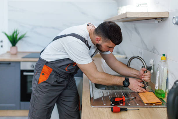 Best Same-Day Plumbing Service  in Riverside, NY