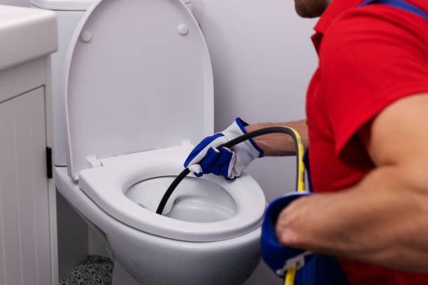 Best Affordable Plumber Near Me  in Riverside, NY