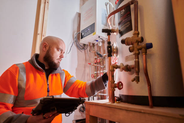 Best Sprinkler Systems  in Riverside, NY