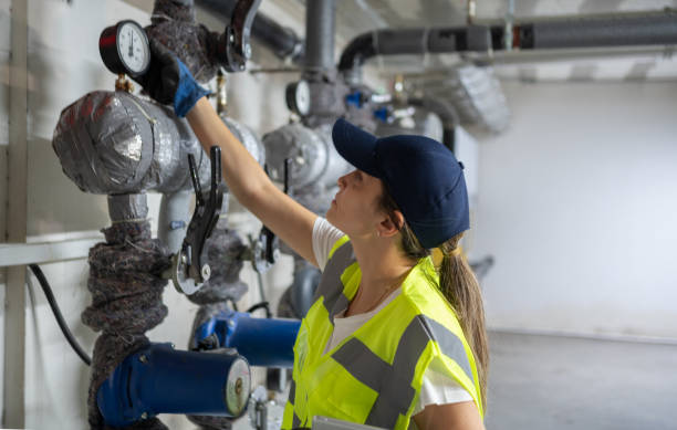 Best Plumbing Repair Near Me  in Riverside, NY