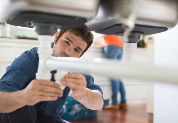 Best Residential Plumbing Services  in Riverside, NY