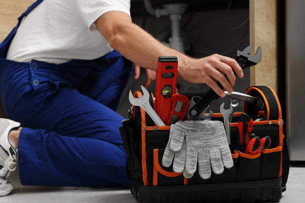 Best Plumbing Installation Services  in Riverside, NY