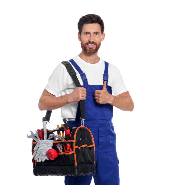 Best Residential Plumbing Services  in Riverside, NY