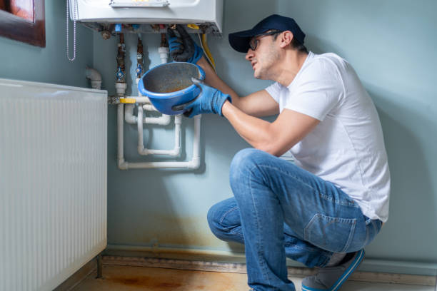 Trusted Riverside, NY Plumbing Experts