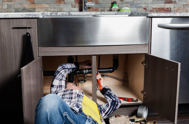 Best Water Heater Repair  in Riverside, NY
