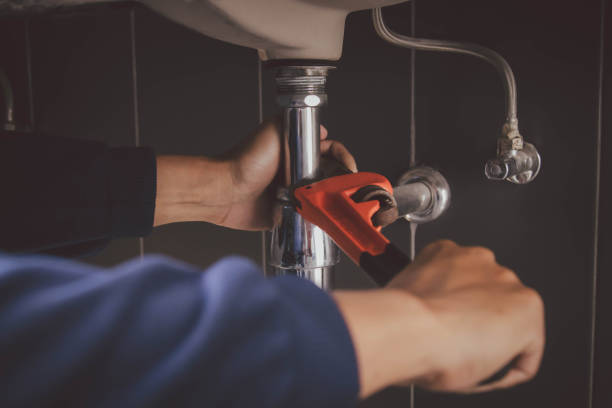 Best Plumbing Services Near Me  in Riverside, NY
